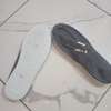Chaussure sport thumb 3
