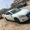 peugeot 508 à vendre thumb 2