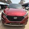 Hyundai Tucson hors série full options thumb 10