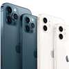 iPhone 12 Pro 128 GO thumb 2
