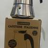 CAFETIÈRE ITALIENNE thumb 1