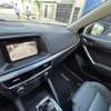 MAZDA CX5 2016 thumb 9