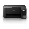 Epson EcoTank L3210 Imprimante thumb 5