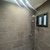 Appartement à vendre aux points e neuf jamais habité thumb 11