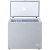 CONGELATEUR LG HORIZONTAL 190LITRES INVERTER GRIS thumb 3