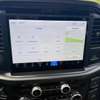 FORD F 150 LARIAT ÉDITION 2025 thumb 8