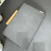 Lenovo i5 10th ordinateur portable thumb 1