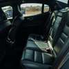2020 Volvo s60 thumb 6