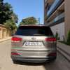 KIA SORENTO thumb 4