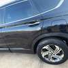 Hyundai Santa Fe 2021 thumb 8