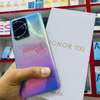 HONOR  100 5G 256GB RAM16 scellé thumb 2
