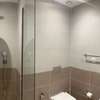 Somptueux Appartement F4 à vendre à la Résidence SIKI thumb 11