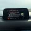 Mazda CX-5  2017 thumb 1