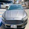 Ford fusion thumb 0