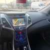 Hyundai Elantra 2016 thumb 6