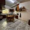villa thumb 3