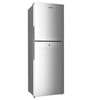 Refrigerateur finix 5 tiroirs thumb 1