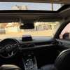 Location mazda Cx 5 2018 thumb 3