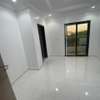magnifique Appartement F3 spacieux lumineux à liberté 6 thumb 9