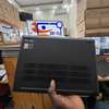 Lenevo Think Pad E14 Gen 7 512/16 2026 thumb 7