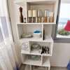 Chambre avec vue mer à Ngor-Almadies – Dès 15 000 F thumb 5
