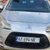 Citroen c3 thumb 3