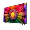 TELEVISEUR 86POUCES LG SMART 4K UHD UR80506LB thumb 4
