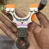 lance pierre viseur laser thumb 1