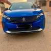Vente Peugeot 3008 annee 2021 thumb 0