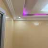 Appartement de 3 chambres a ZAC MBAO thumb 7