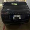 Range Rover Velar P380 R dynamic thumb 5