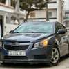CHEVROLET CRUZE Année 2014 Automatique thumb 9