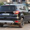 Ford escape thumb 4