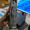 Dell optilex 5000 Micro thumb 2