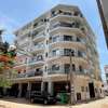 APPARTEMENT DE TYPE F3 ET F4 A LOUER A MERMOZ thumb 0
