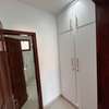 Très bel Appartement à louer aux mamelles thumb 8