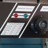 Friteuse électrique Bosstech BT-1582, 10 Litres thumb 3