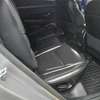Hyundai tucson 2022 thumb 9