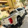 Ford ranger 2020 thumb 4