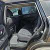 Nissan rogue 2016 thumb 6