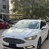 FORD FUSION SE 2017 thumb 7
