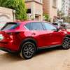 Location Mazda CX5 Touring thumb 9