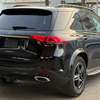 MERCEDES BENZ  GLE 350 4 matic Année :2021 thumb 12