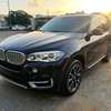BMW X5 thumb 0