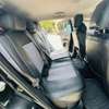 Kia sportage thumb 8