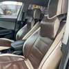 LOCATION HYUNDAI SANTA FE 2018 thumb 6