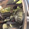 Renault sm6 thumb 7