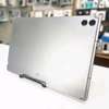 Tablette Samsung tab S9fe+ thumb 2