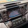 TOYOTA RAV4 XLE AWD  2017 thumb 12