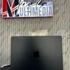 Mac Air m2 8/512 thumb 0